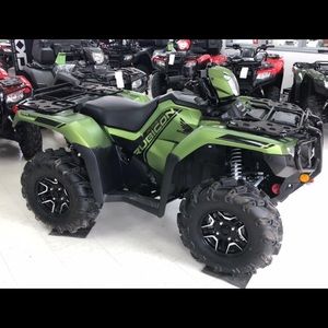 Meet your Posher, Jaso